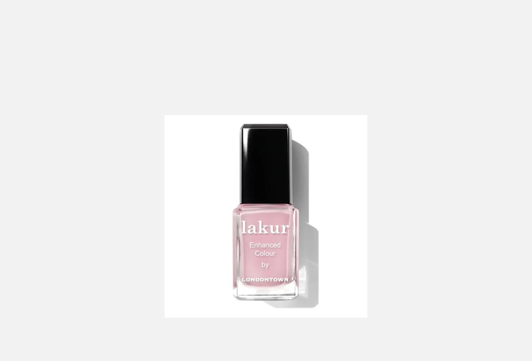 Londontown Glossy Nail Polish Lakur