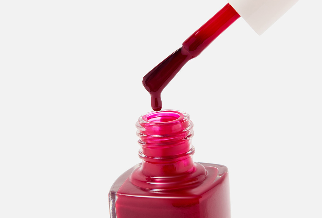 Pastel Cosmetics Лак для ногтей Nail polish 39 13 мл Pastel Cosmetics Лак для ногтей Nail polish