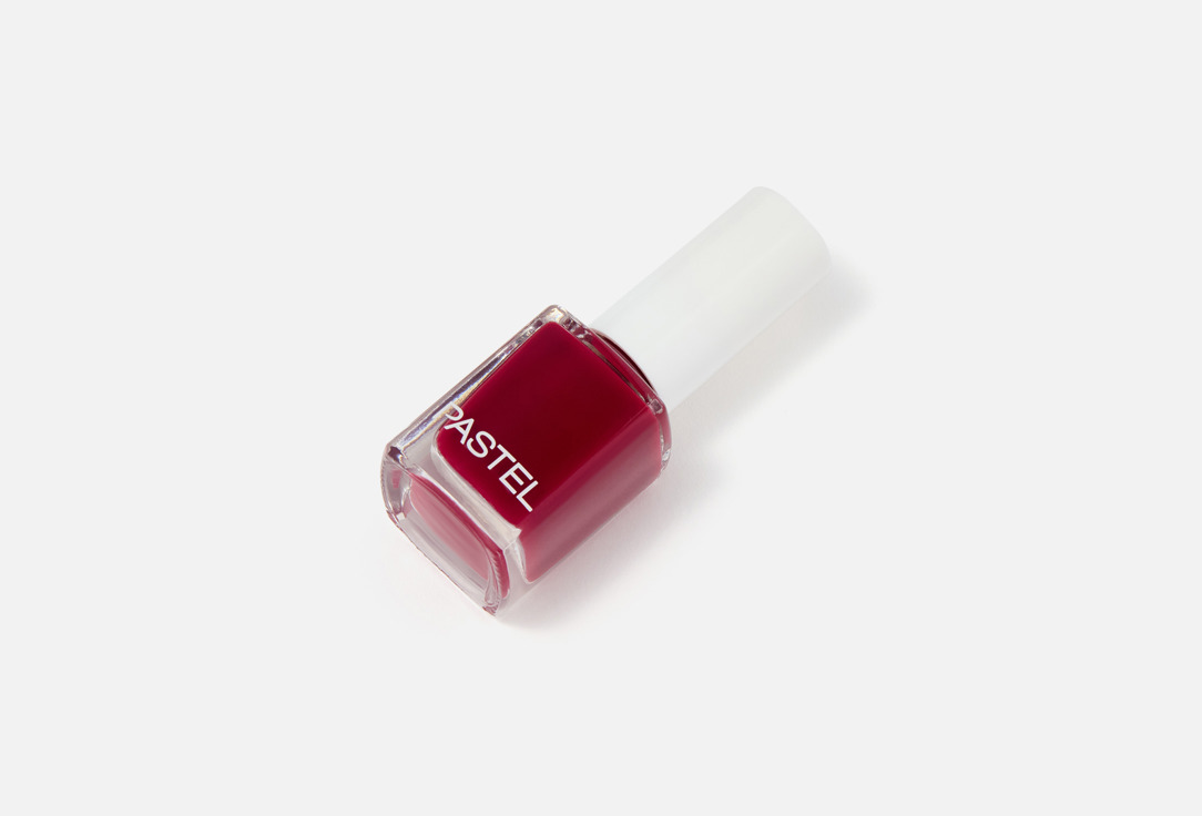 Pastel Cosmetics Лак для ногтей Nail polish 39 13 мл Pastel Cosmetics Лак для ногтей Nail polish