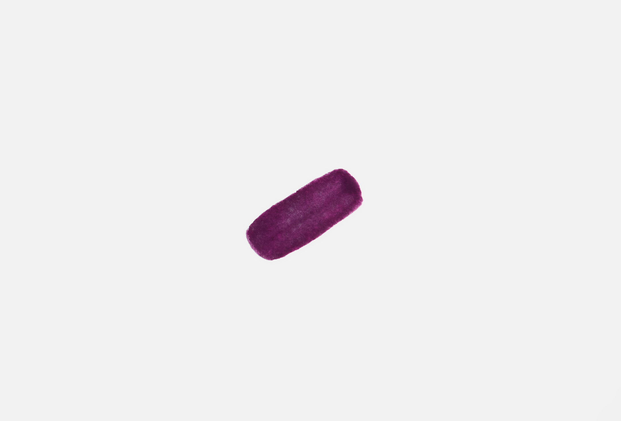 Pastel Cosmetics Nail Polish Classic 49, Deep Purple 13 ml Pastel Cosmetics Nail Polish Classic