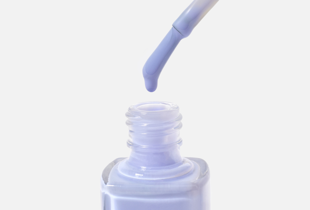 Pastel Cosmetics Лак для ногтей Nail polish