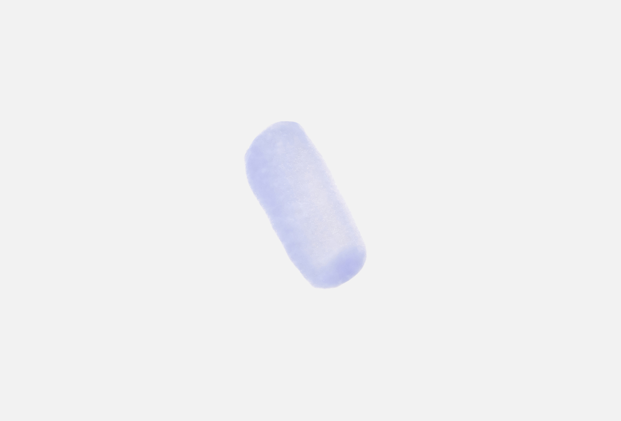 Pastel Cosmetics Лак для ногтей Nail polish