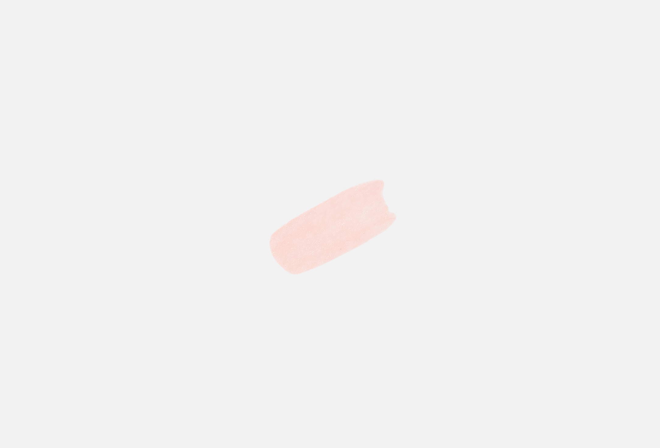 باستل كوزمتيكس طلاء أظافر لامع نيل بوليش 248، سبتل لايلك 13 مل باستل كوزمتيكس طلاء أظافر لامع نيل بوليش