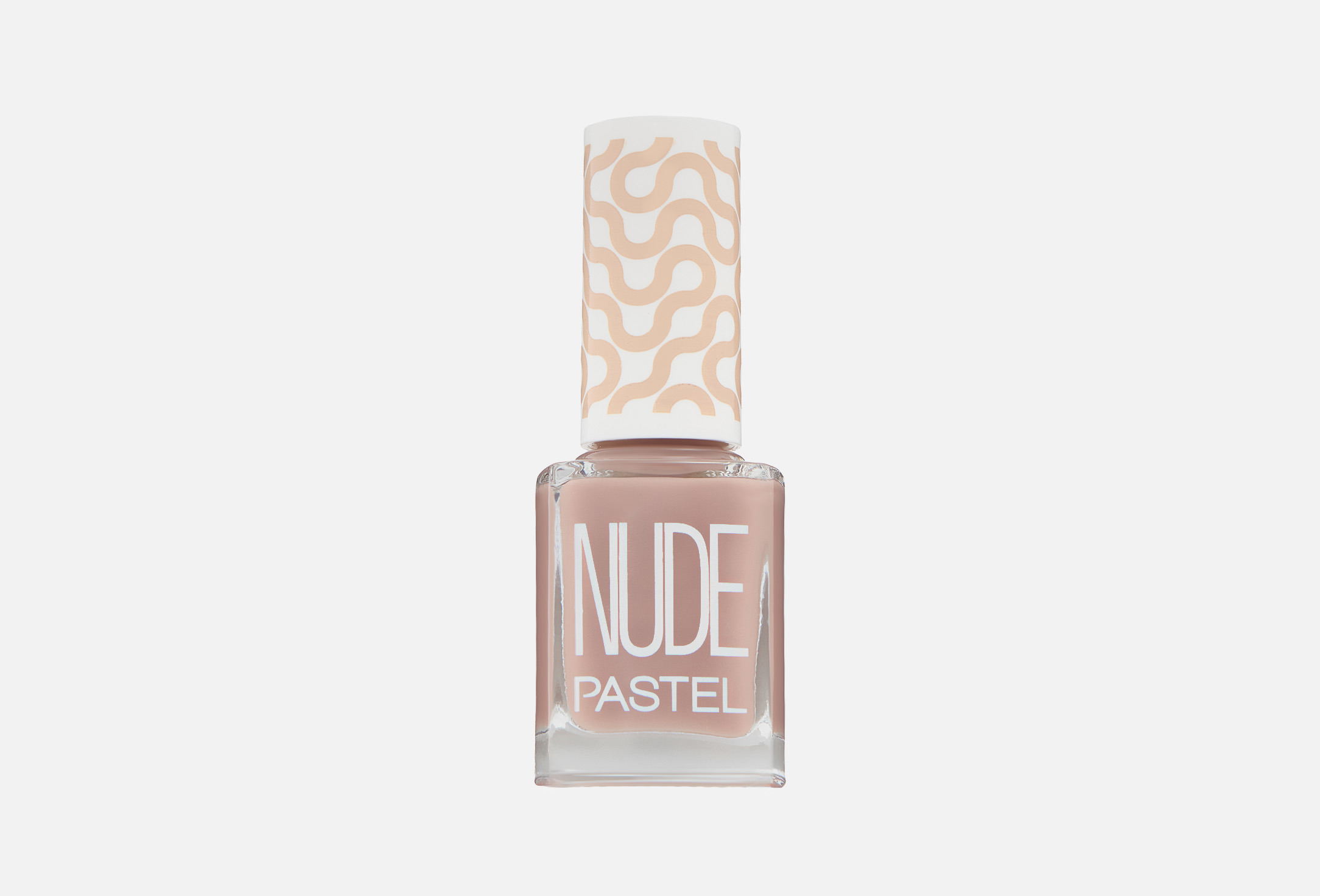 Nude 13 760, Stone