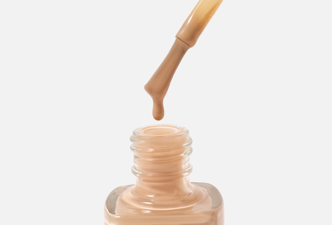 Pastel Cosmetics Nail Polish Nude