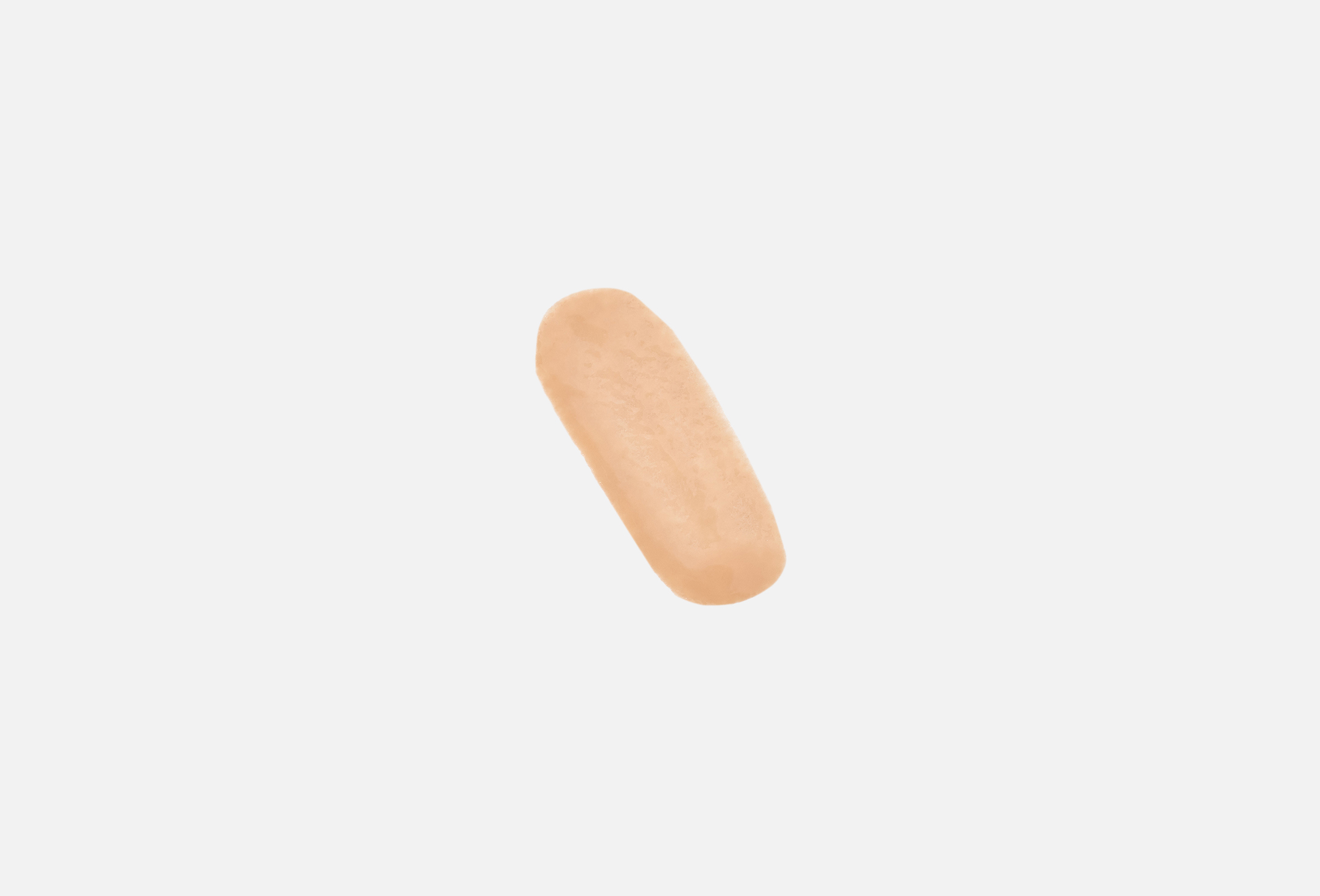 Pastel Cosmetics Nail Polish Nude