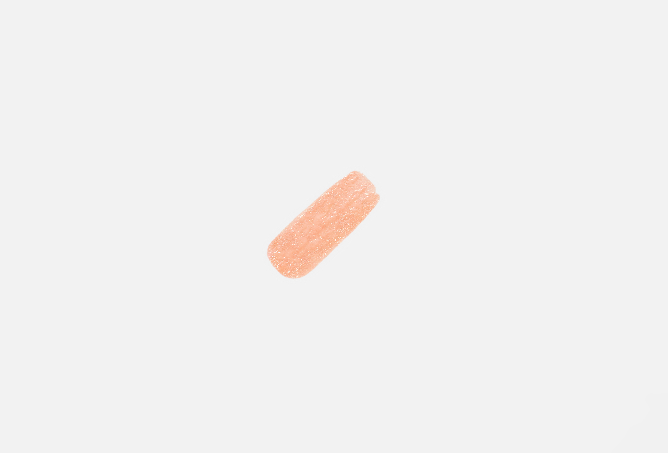 Pastel Cosmetics Nail Polish Nude 770, Ballet 13 ml Pastel Cosmetics Nail Polish Nude