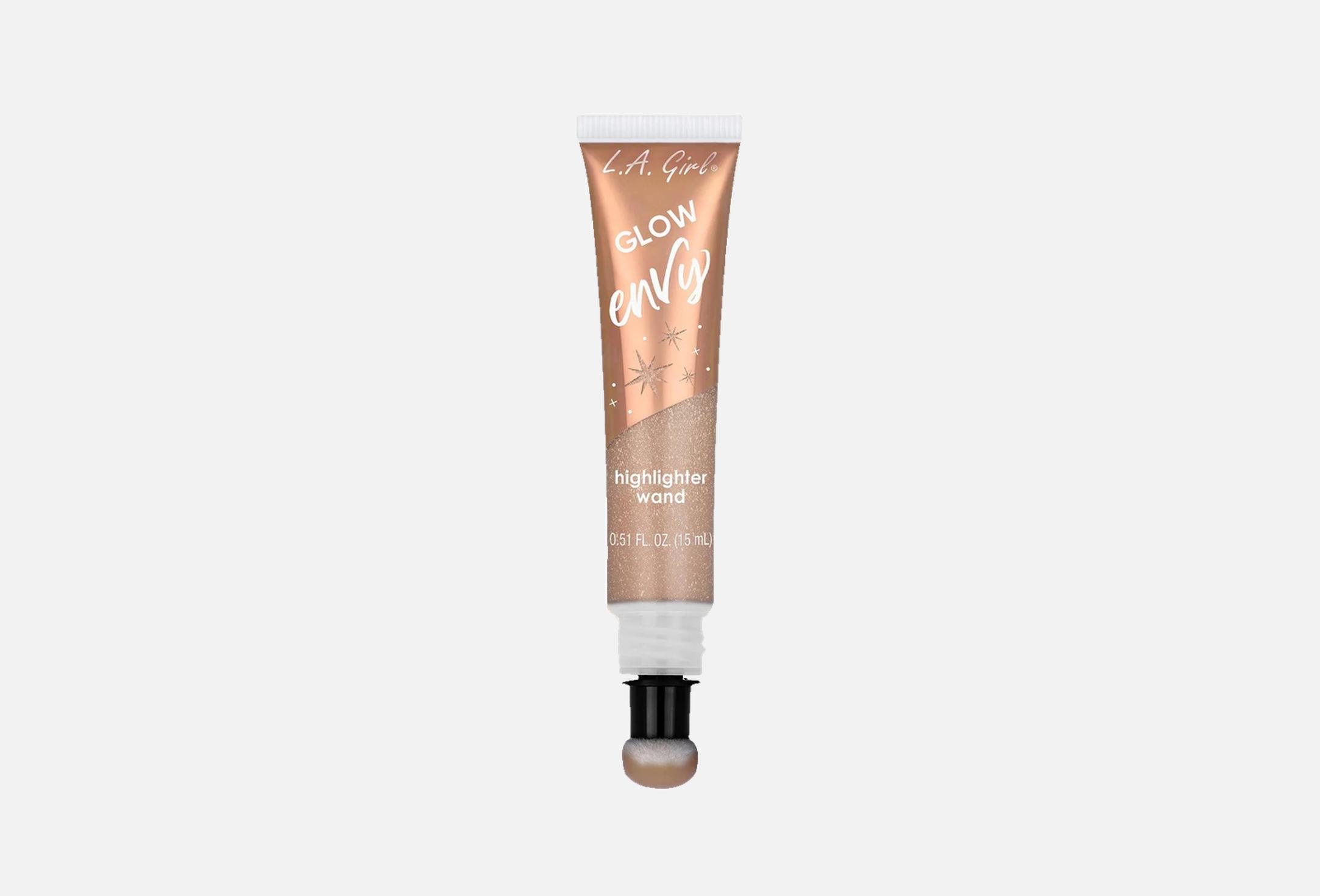 Glow Envy  15 Xtra