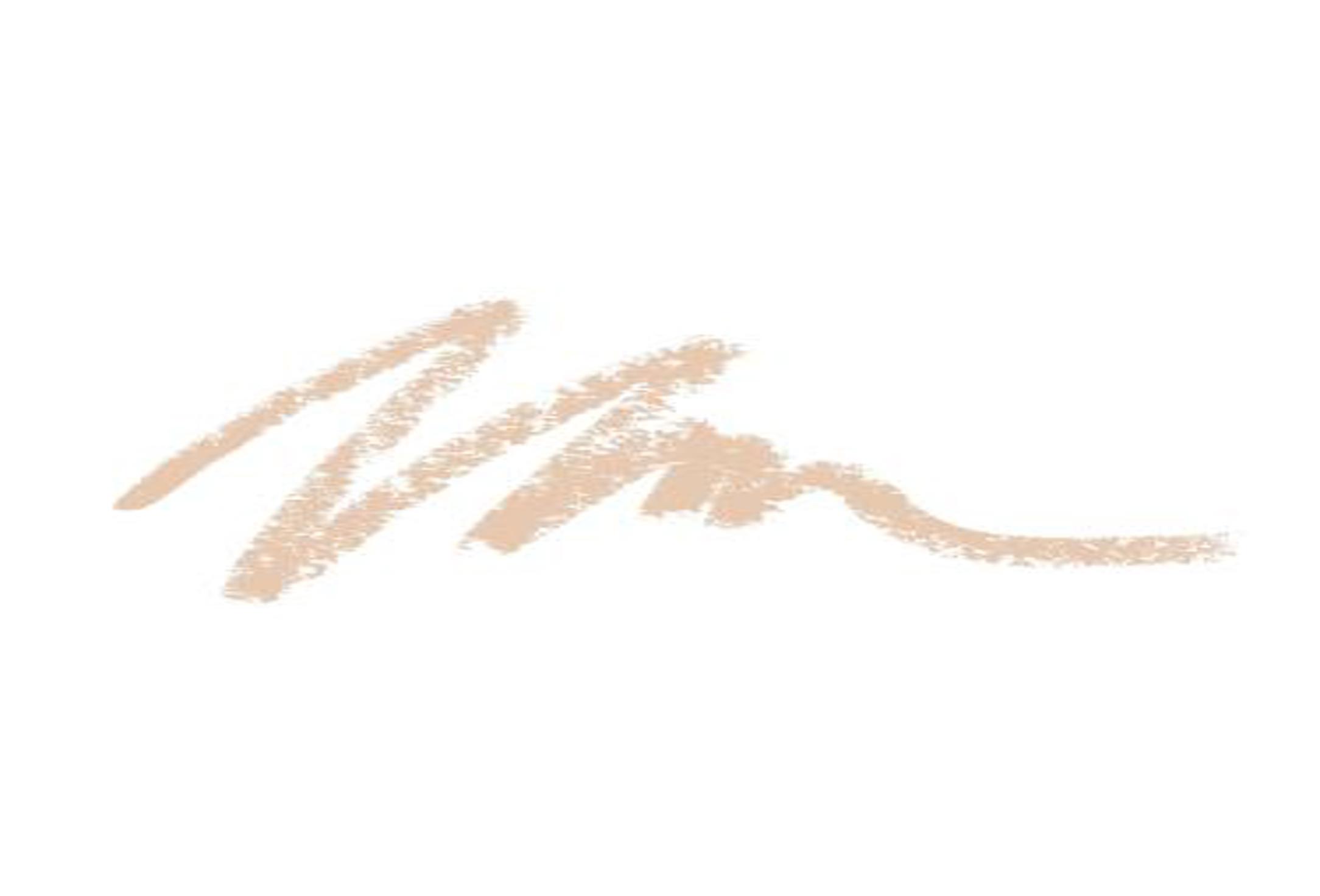 L.A. Girl Gel Eyeliner Glide