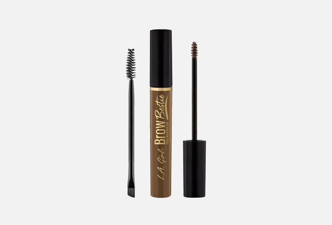 L.A. Girl Brow Makeup Set Brow Bestie