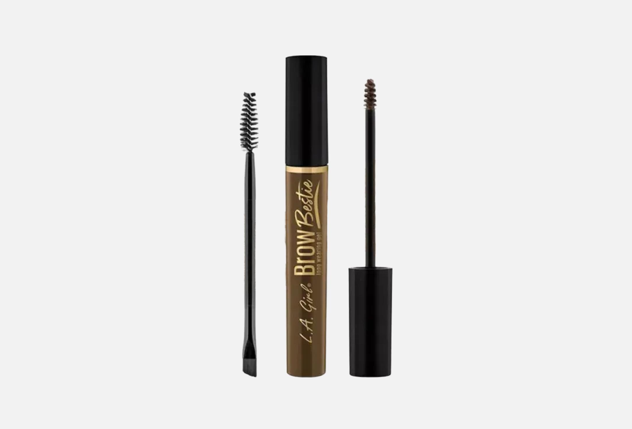 Brow Bestie  2 Soft brown
