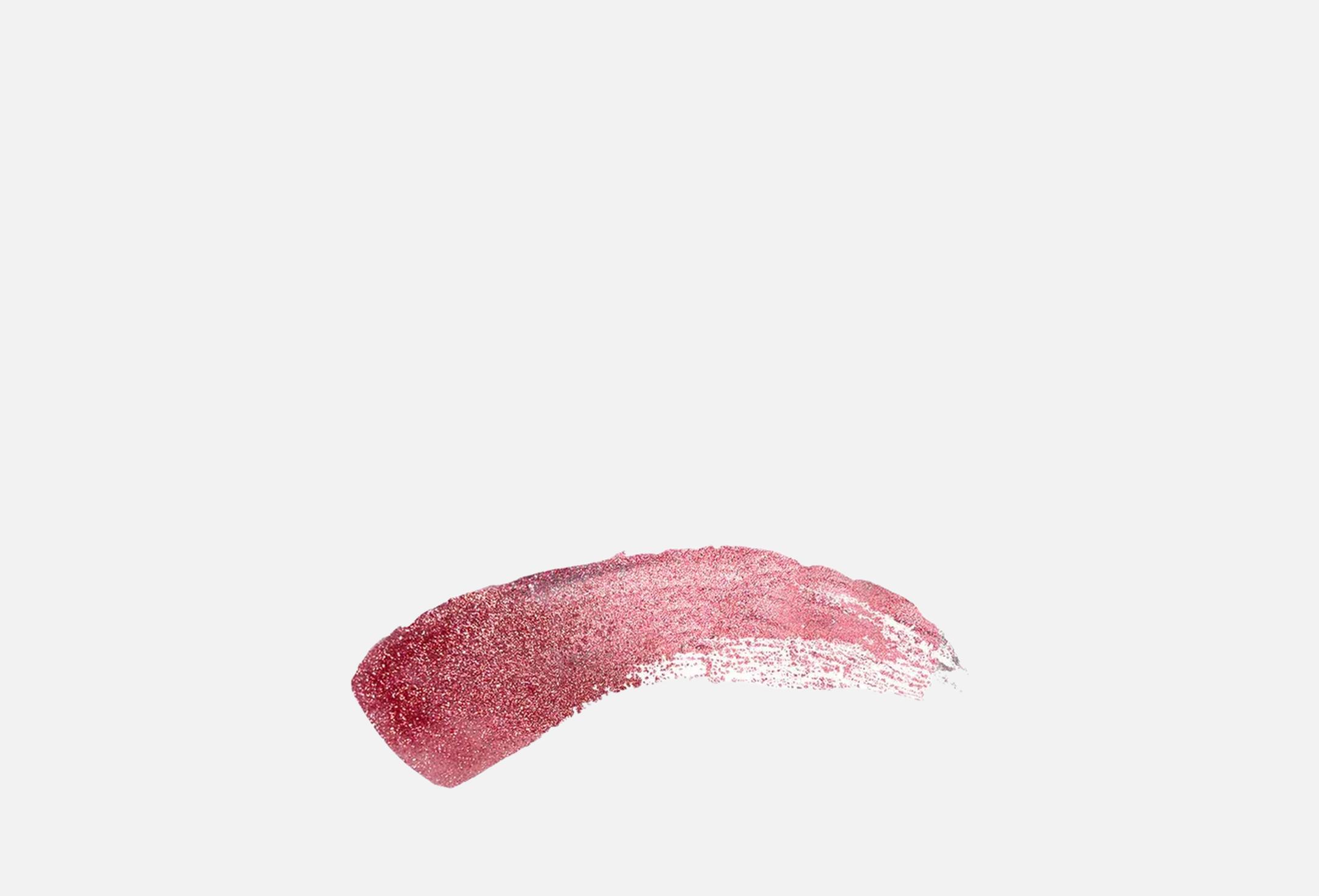 L.A. Girl Glittery Liquid Eyeshadow Dream Glitter