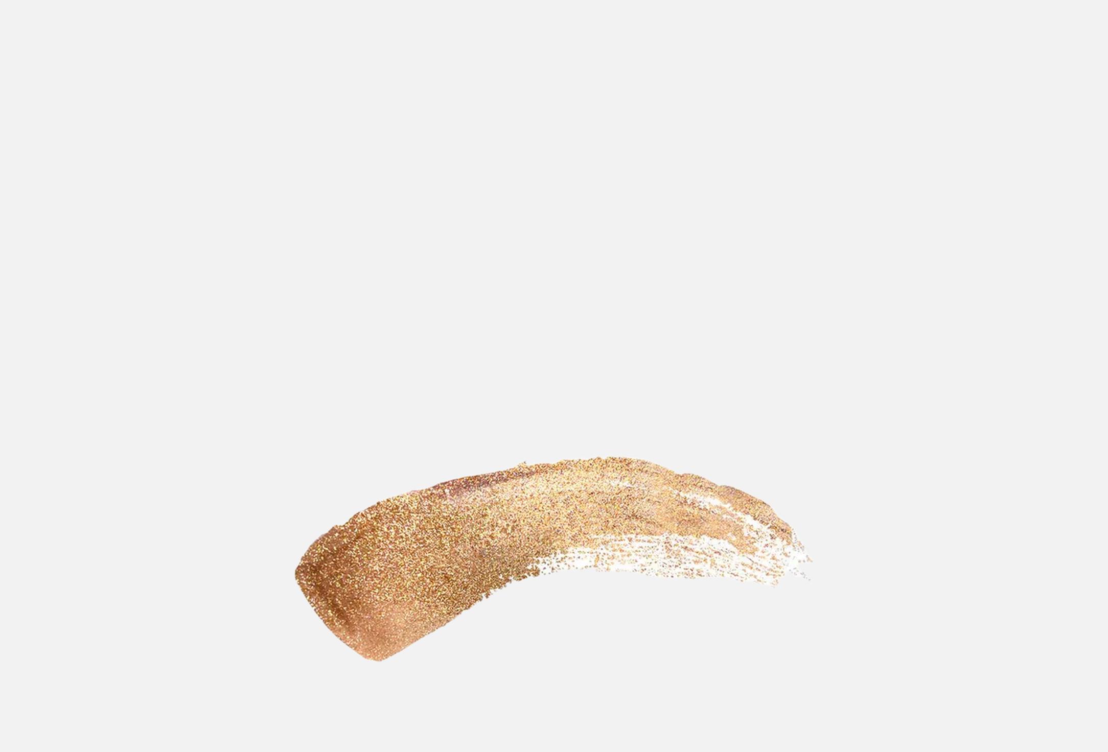 L.A. Girl Glittery Liquid Eyeshadow Dream Glitter