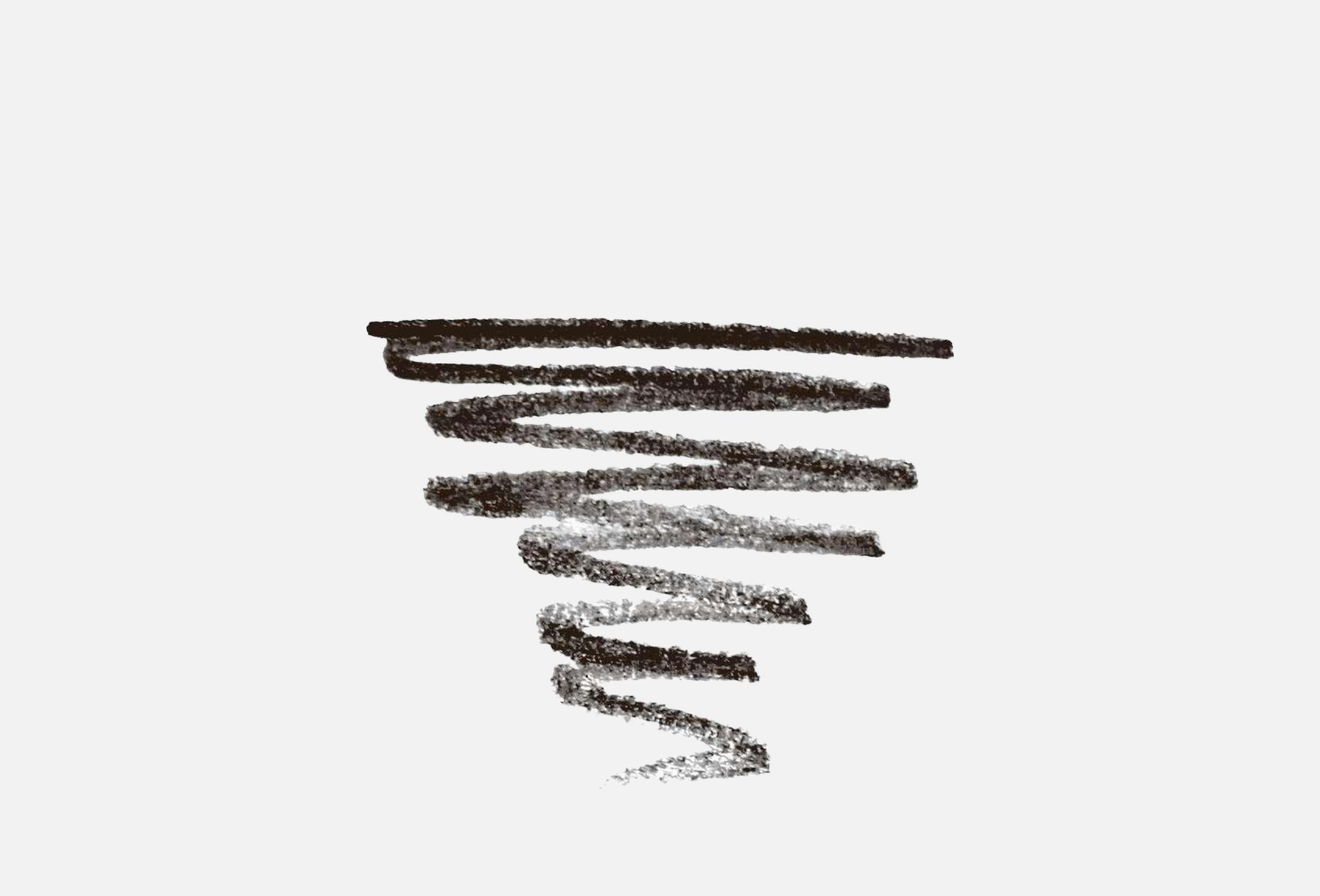L.A. Girl Matte Eye Pencil Perfect Precision