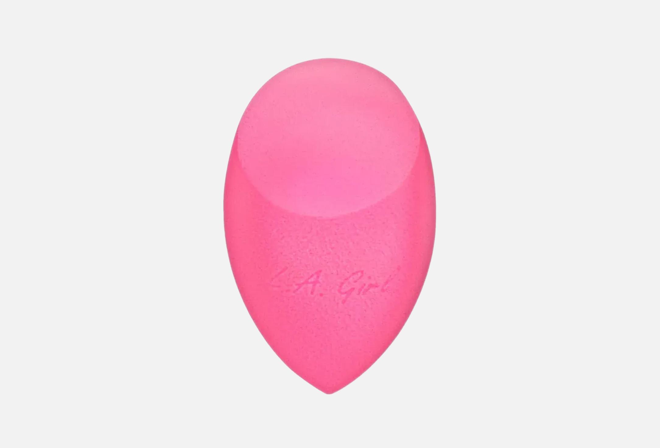 Angled Blending Sponge 1