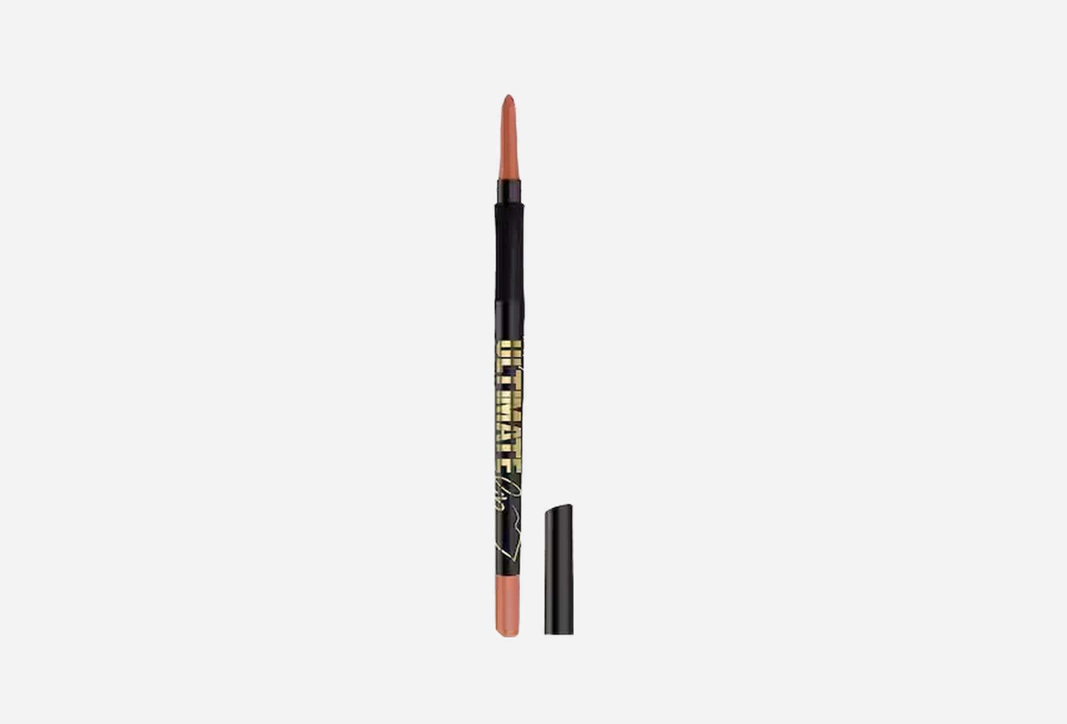 Ultimate Intense Stay  0.35 Forever bare
