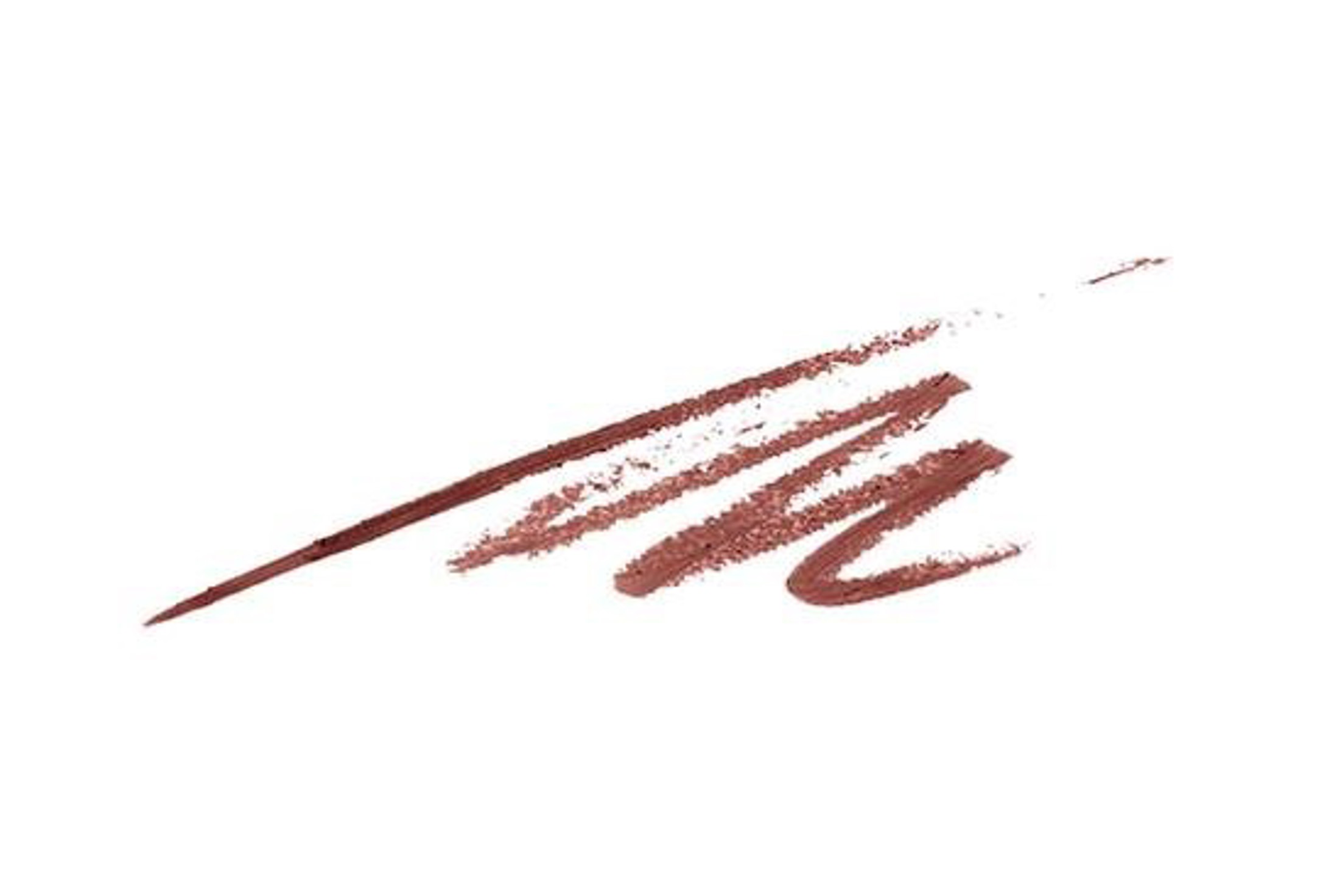 L.A. Girl Retractable Lip Liner Ultimate Intense Stay Keep it spicy 0.35 g L.A. Girl Retractable Lip Liner Ultimate Intense Stay