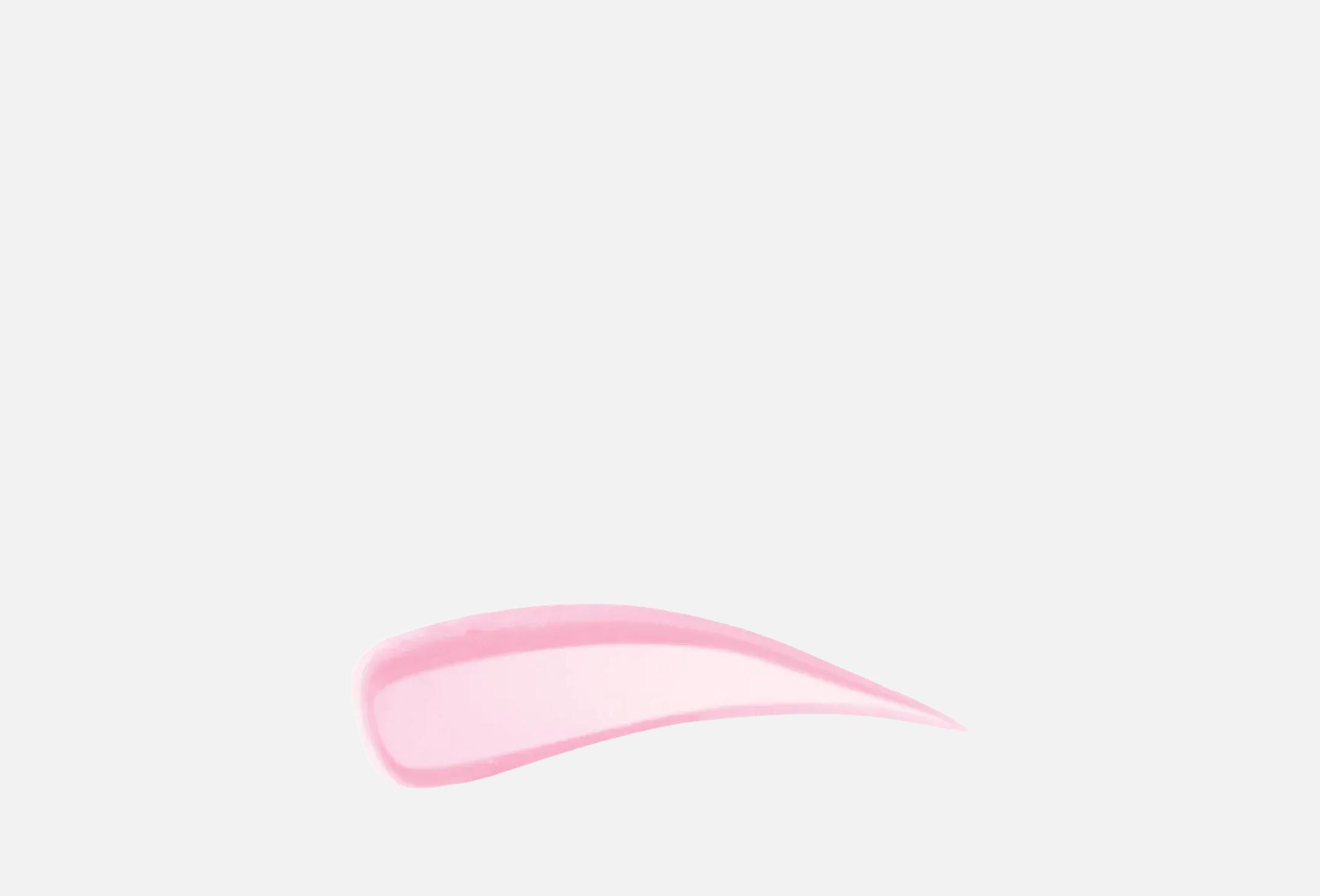 L.A. Girl Hydrating Overnight Lip Mask Lip Mask & Lip Oil