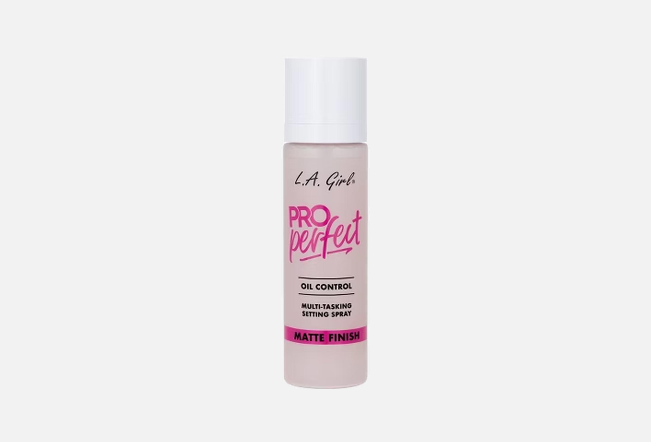 PRO Perfect  30 Clear