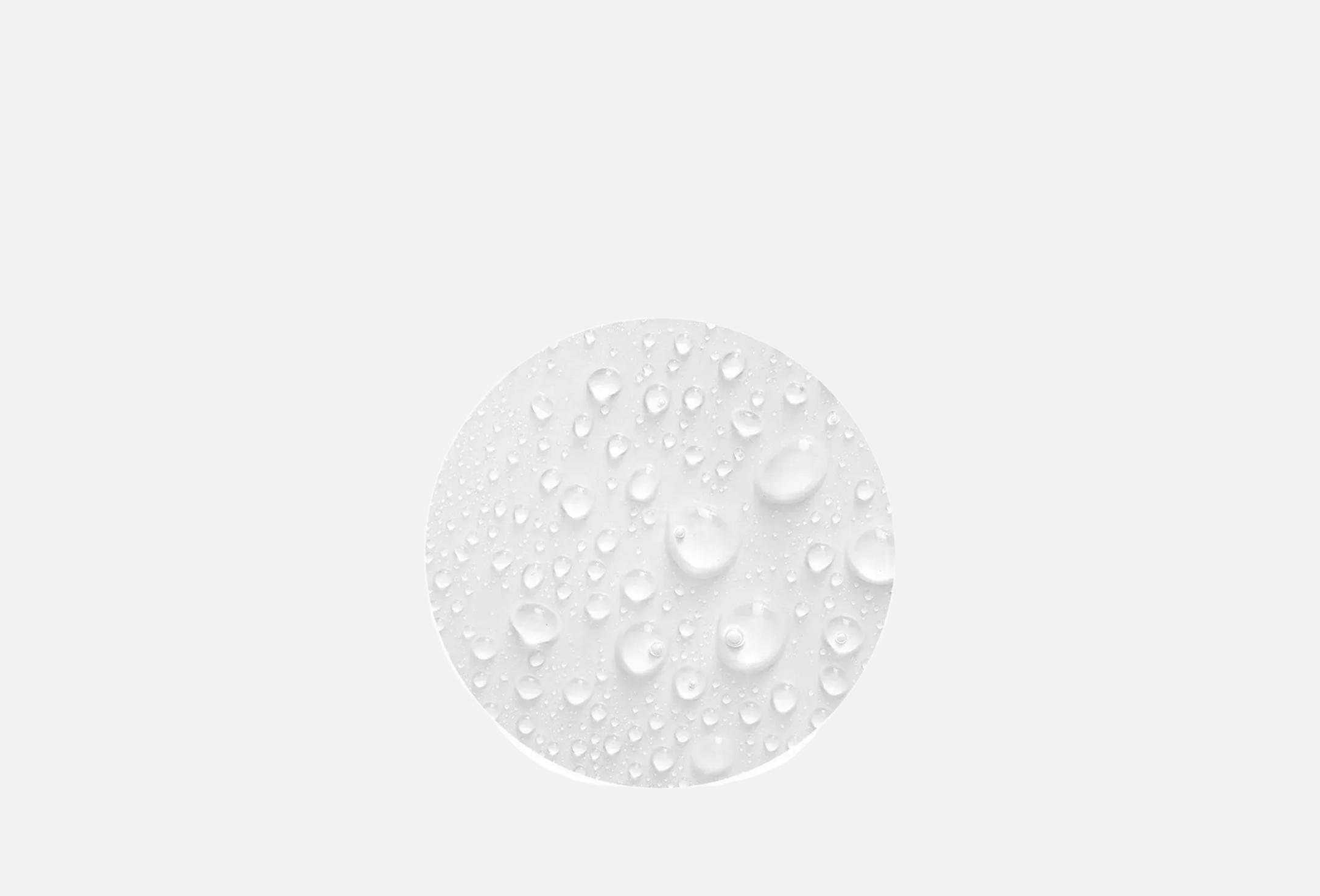 L.A. Girl Mattifying Setting Spray PRO Perfect