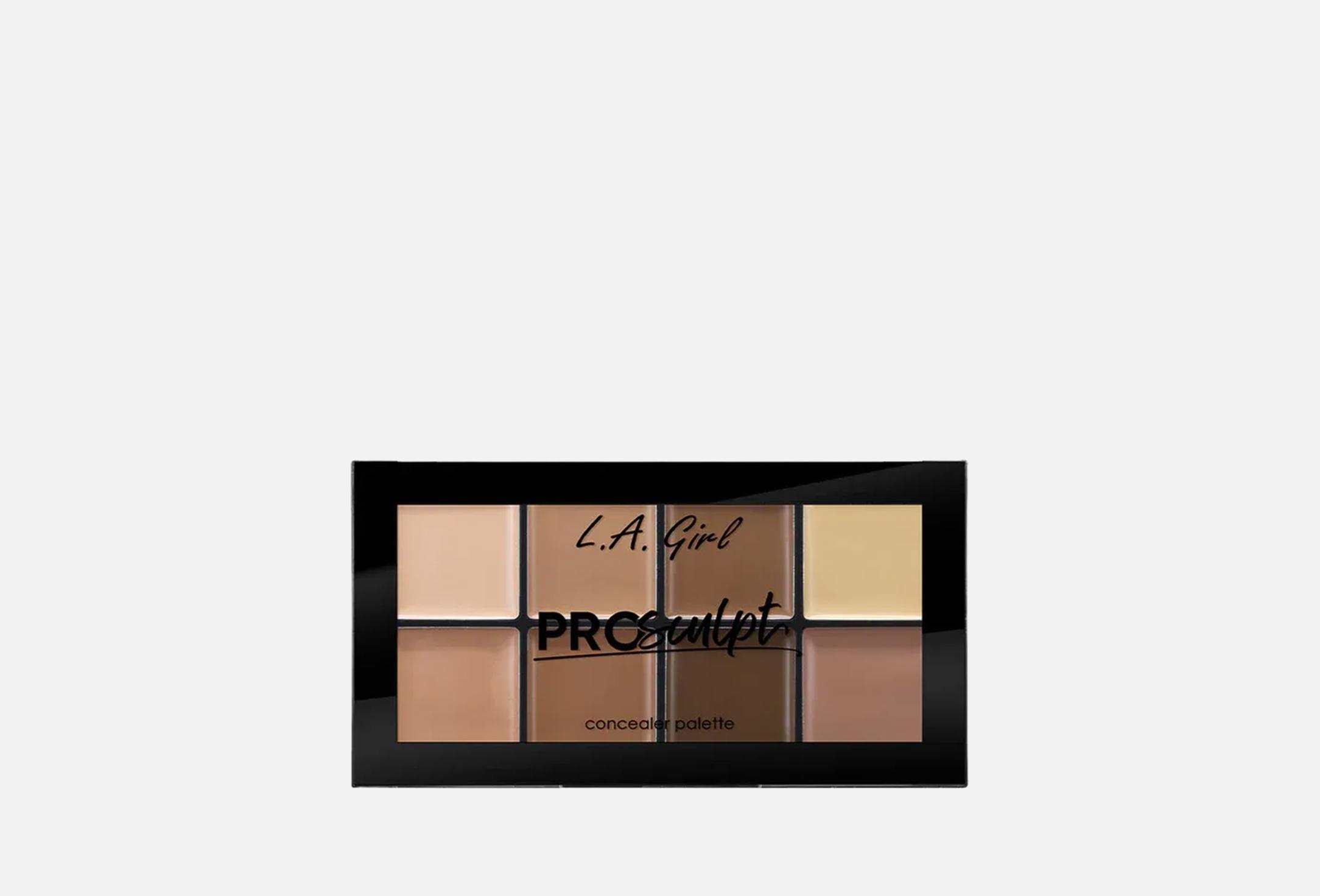 PRO Sculpt  12 Medium