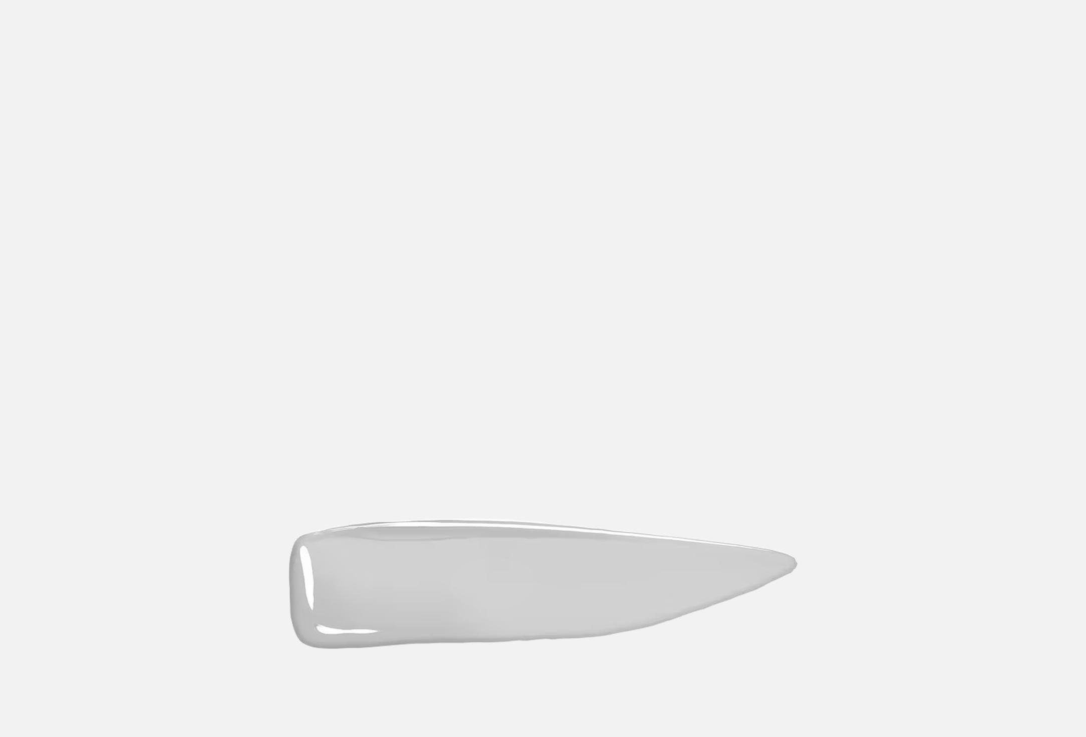 L.A. Girl Lightweight Brow-Setting Gel Set It!