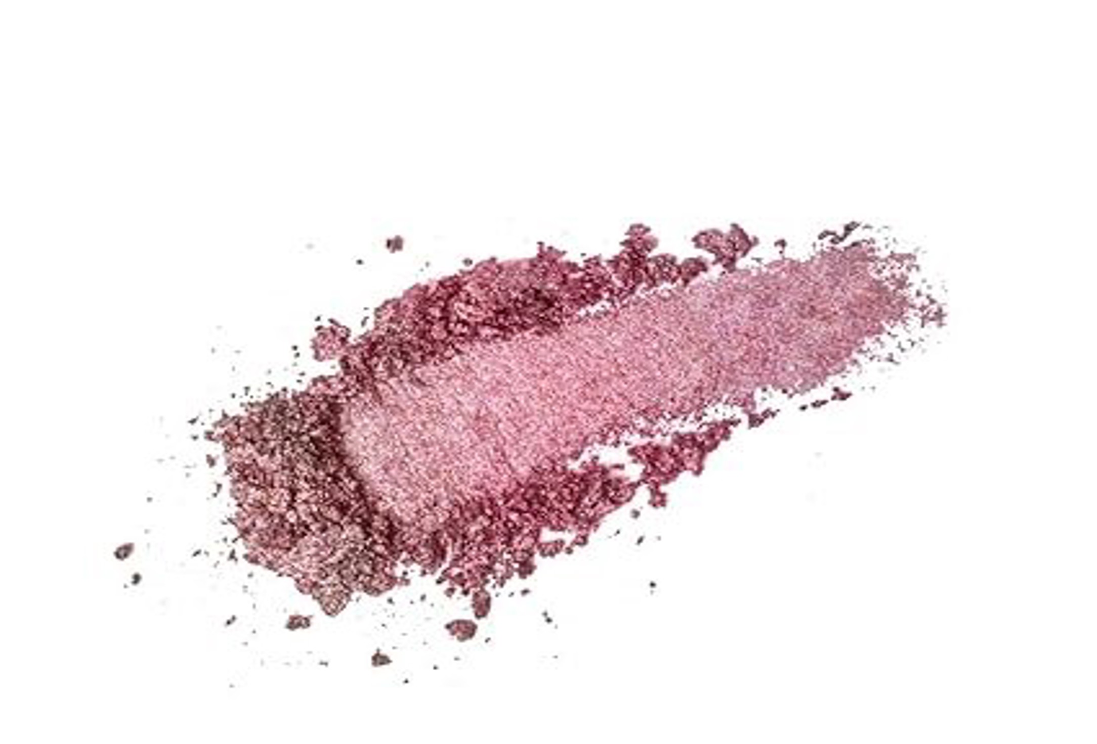 L.A. Girl Metallic Powder Eyeshadow Shade Shifter