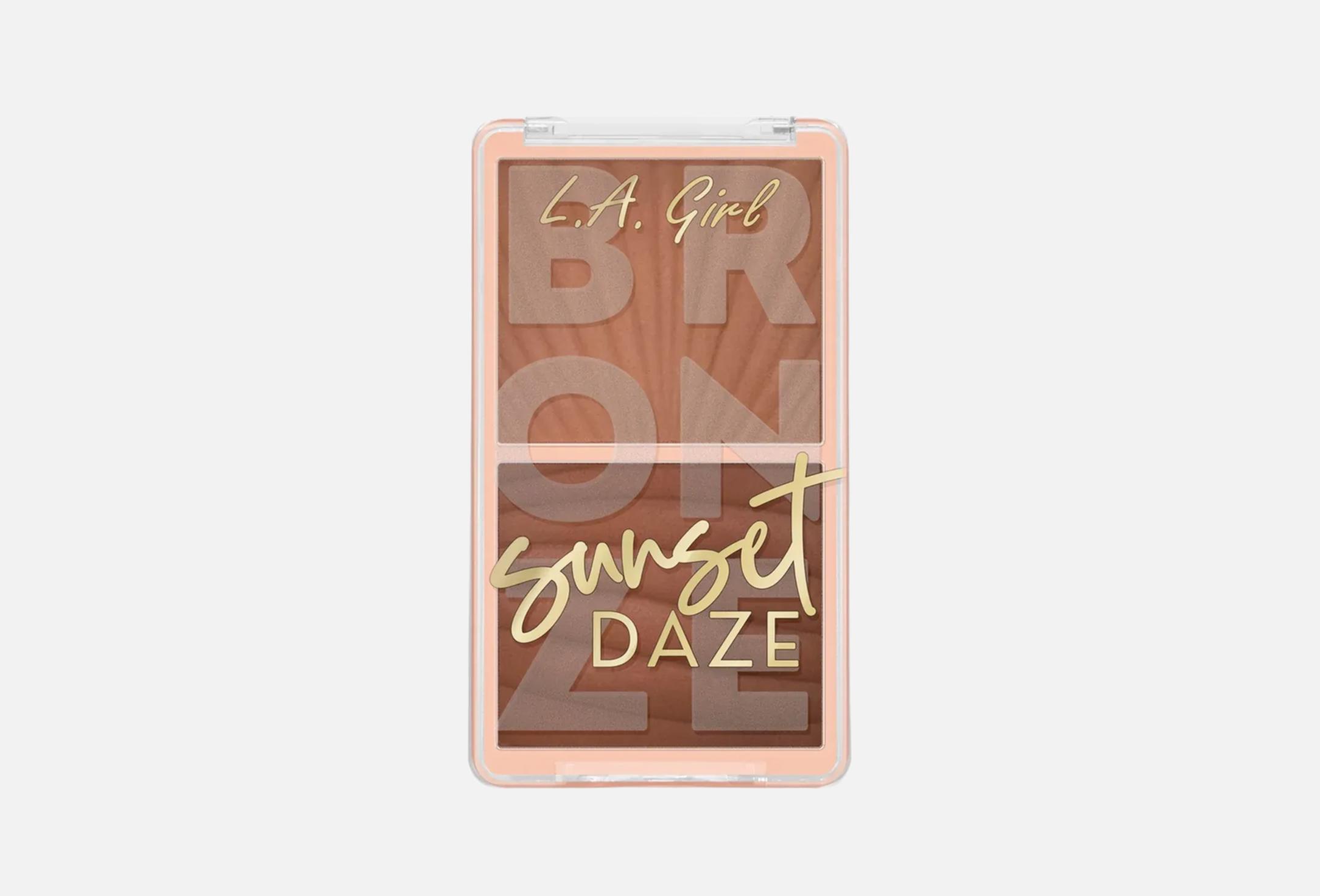 Sunset Daze  17 Sunset daze