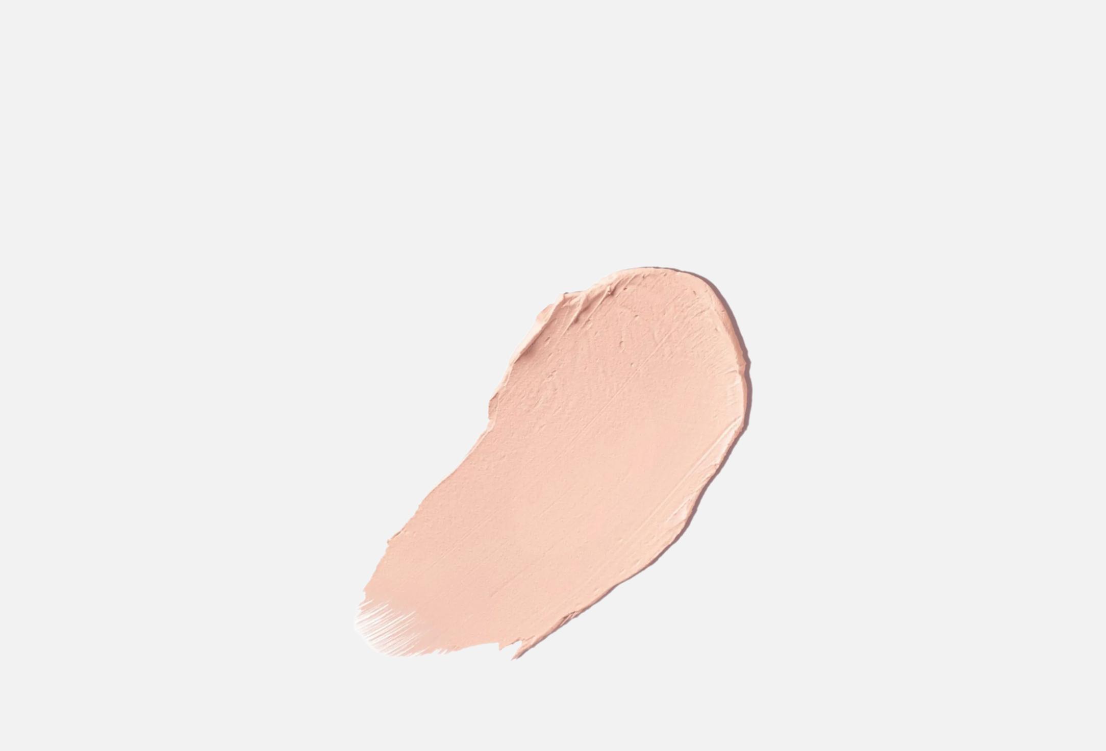 L.A. Girl Mattifying & Pore-Blurring Primer Blurring Putty Primer