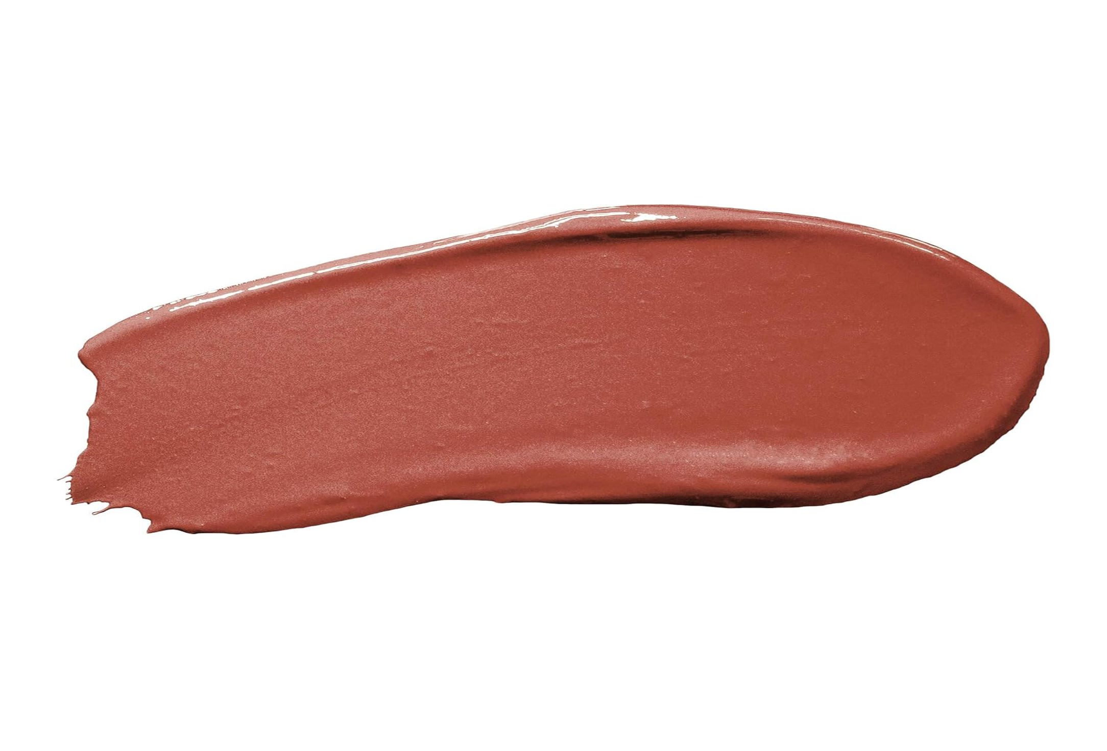L.A. Girl Glossy Lipstick Lip Attraction Nudie 3.2 g L.A. Girl Glossy Lipstick Lip Attraction