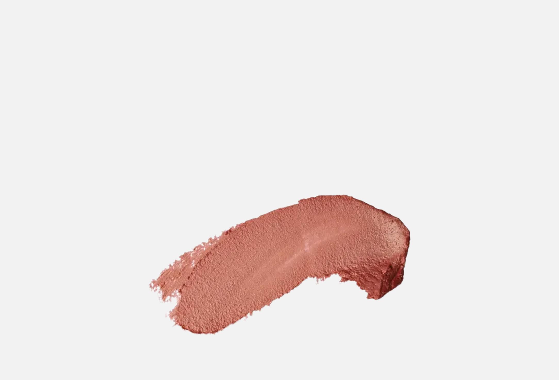 L.A. Girl Matte Lipstick Flat Velvet Lipstick