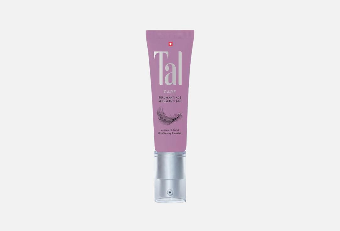 TAL Anti-aging hand serum Care 30 ml TAL Anti-aging hand serum Care