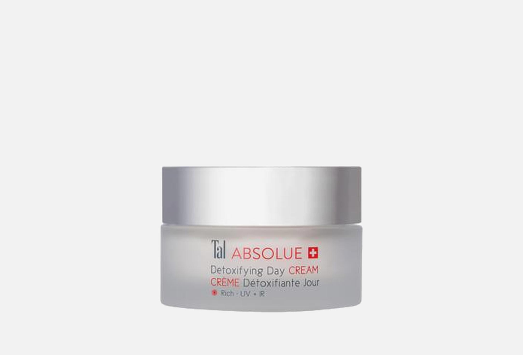 Absolue 50