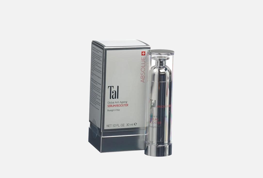 TAL Anti-aging face serum booster Absolue 30 ml TAL Anti-aging face serum booster Absolue