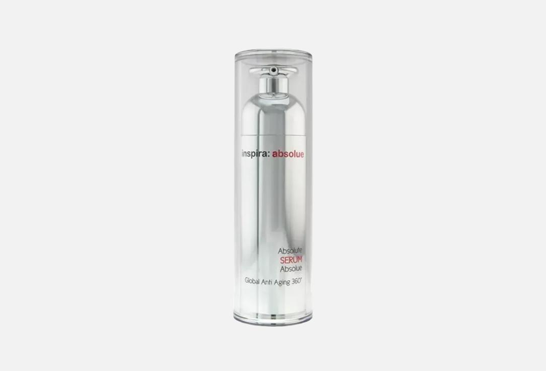 TAL Anti-aging face serum booster Absolue 30 ml TAL Anti-aging face serum booster Absolue