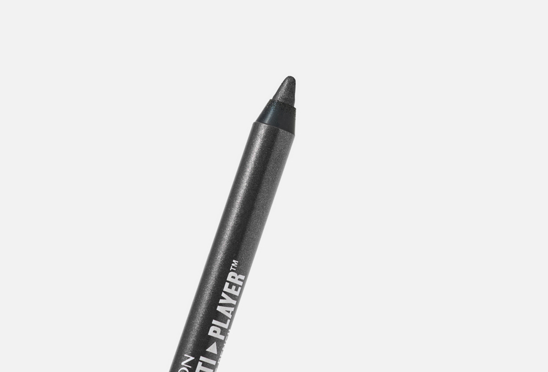 Revlon Waterproof Eye Pencil ColorStay Multiplayer Eye Pencil