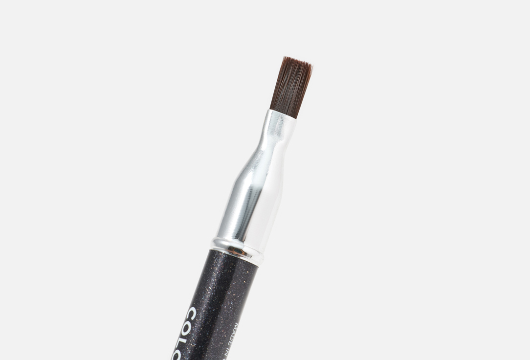 Revlon Waterproof Eye Pencil ColorStay Multiplayer Eye Pencil