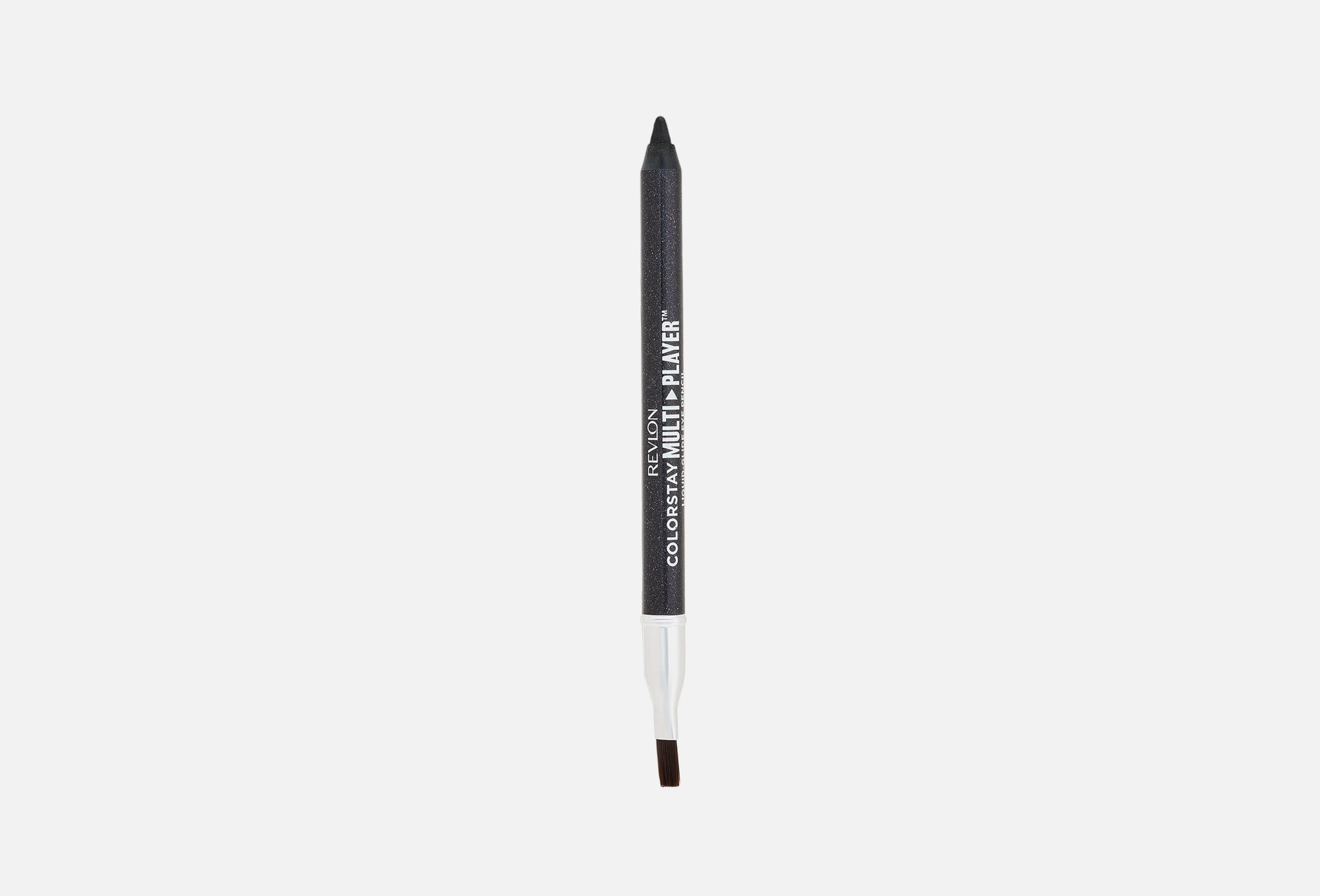 ColorStay Multiplayer Eye Pencil  0.9 Checkmate shrink