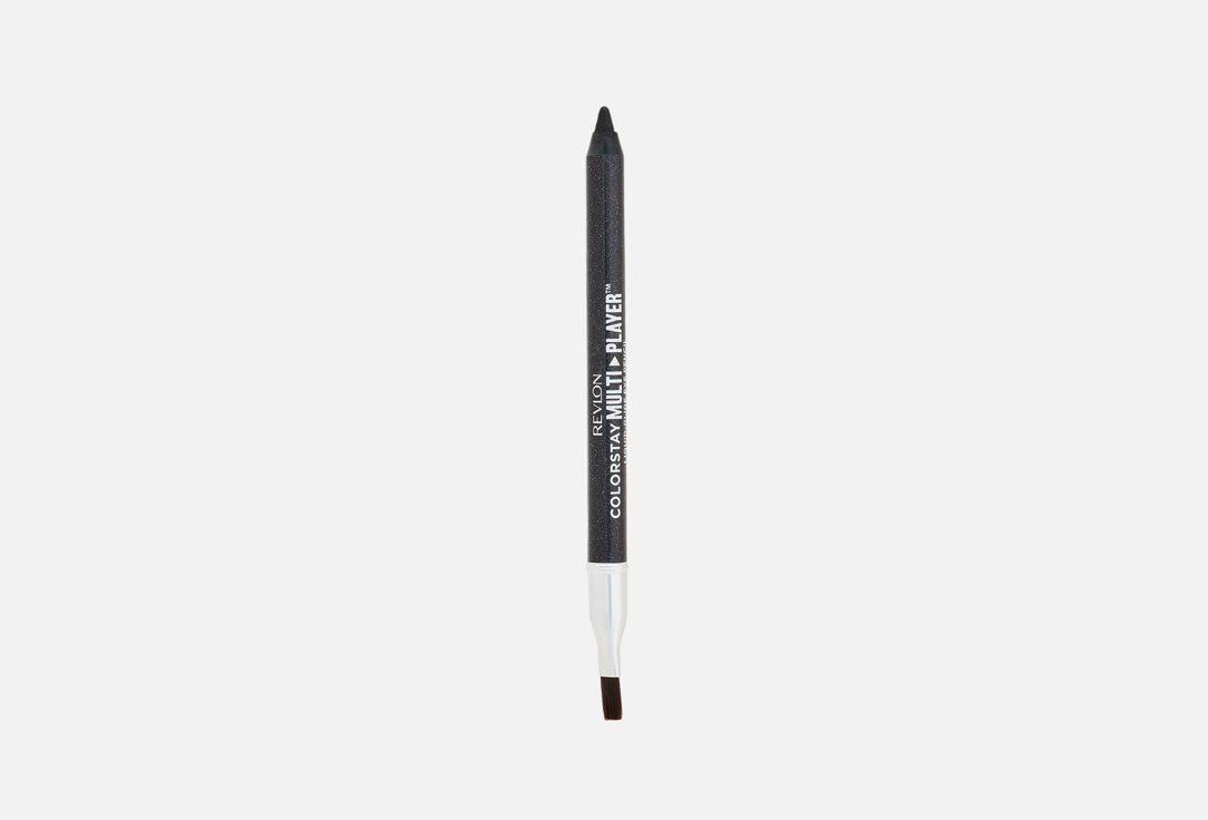 Revlon Waterproof Eye Pencil ColorStay Multiplayer Eye Pencil