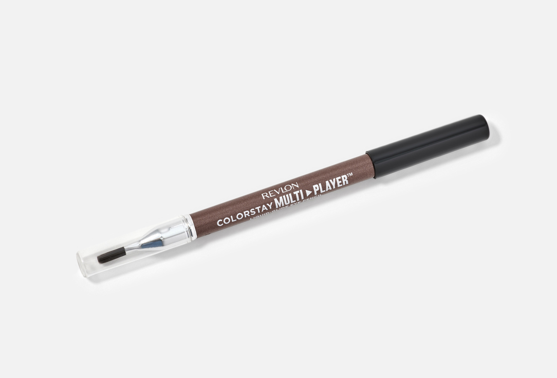 Revlon Waterproof Eye Pencil ColorStay Multiplayer Eye Pencil