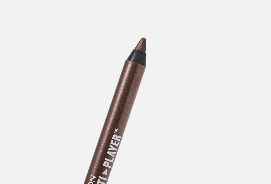 Revlon Waterproof Eye Pencil ColorStay Multiplayer Eye Pencil