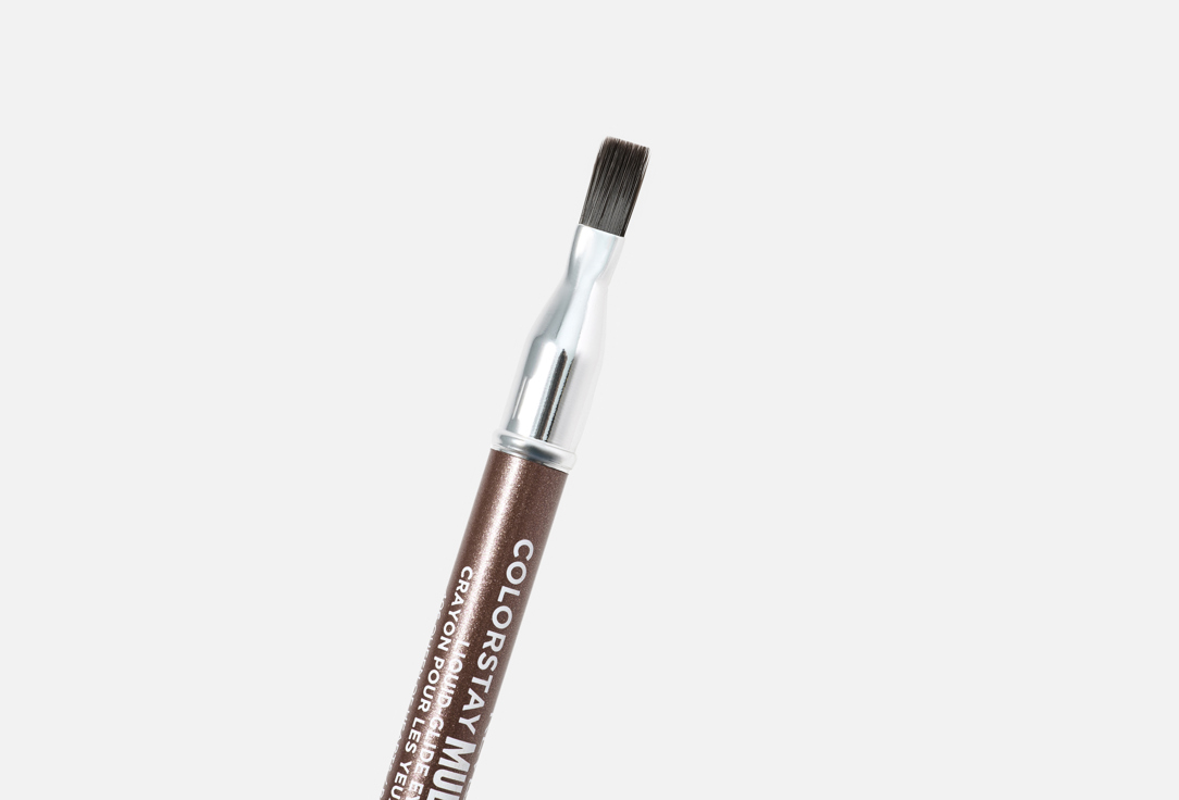 Revlon Waterproof Eye Pencil ColorStay Multiplayer Eye Pencil