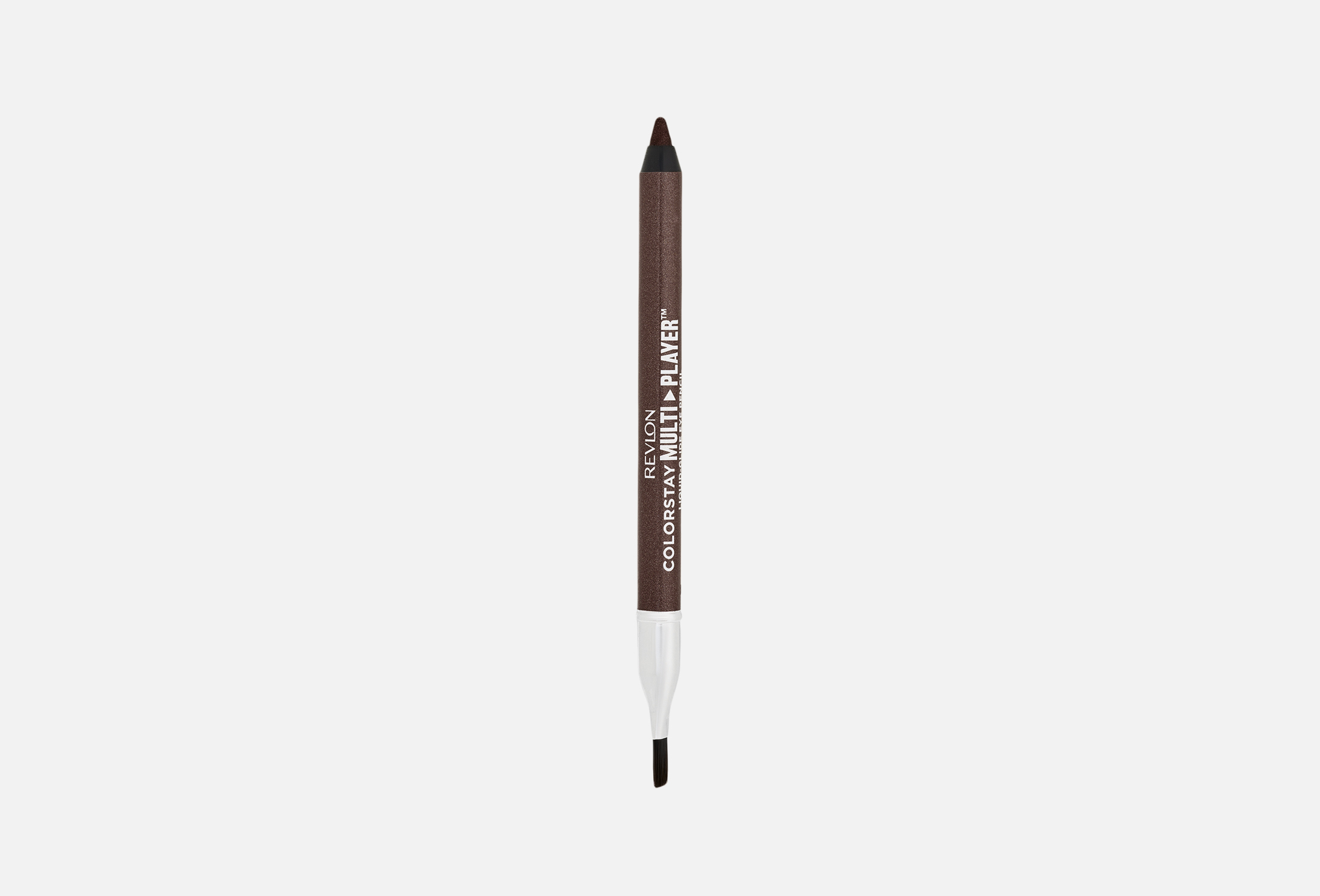 ColorStay Multiplayer Eye Pencil 0.9 High stakes shrink