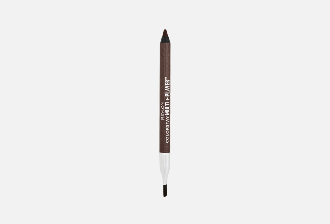 Revlon Waterproof Eye Pencil ColorStay Multiplayer Eye Pencil
