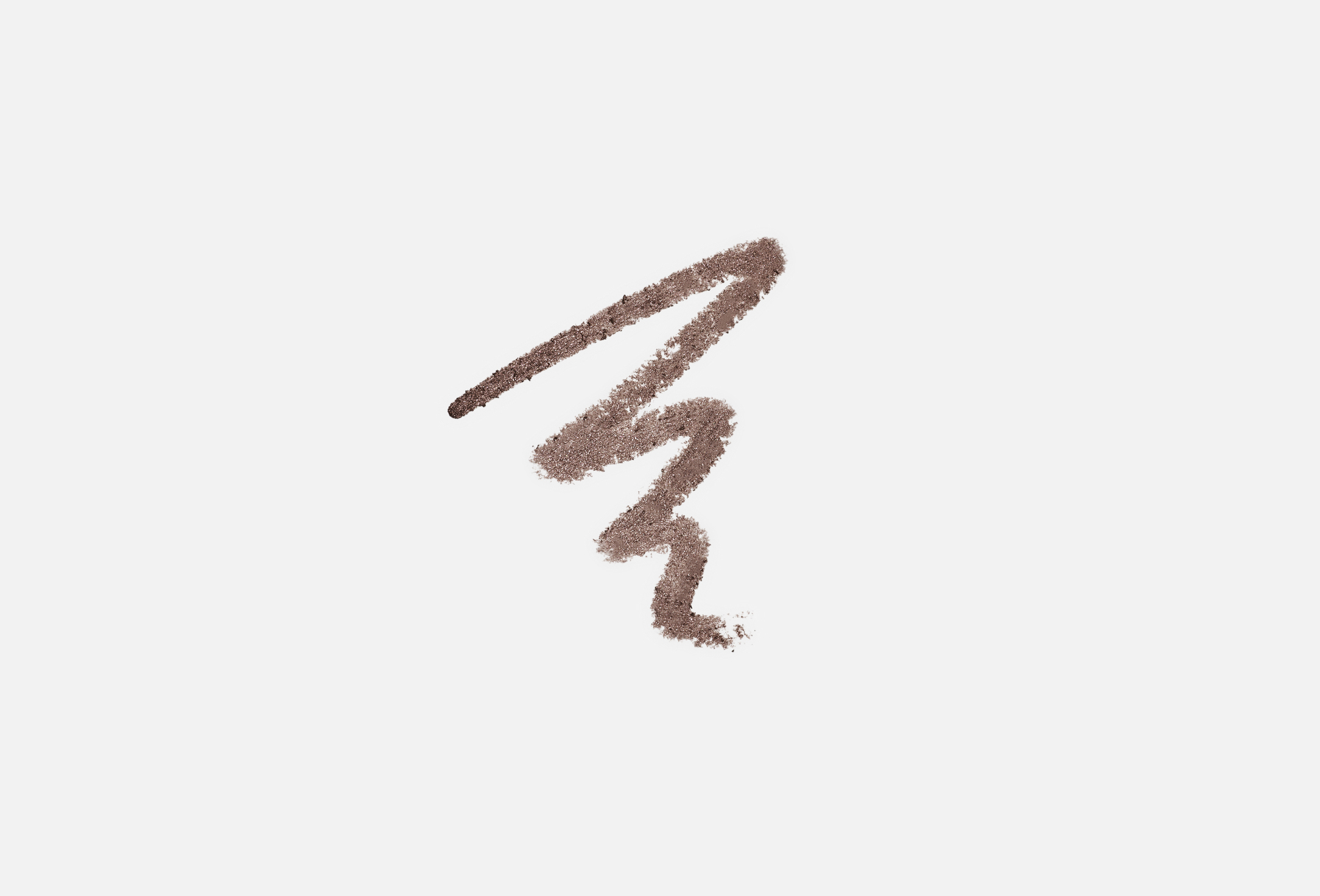 Revlon Waterproof Eye Pencil ColorStay Multiplayer Eye Pencil