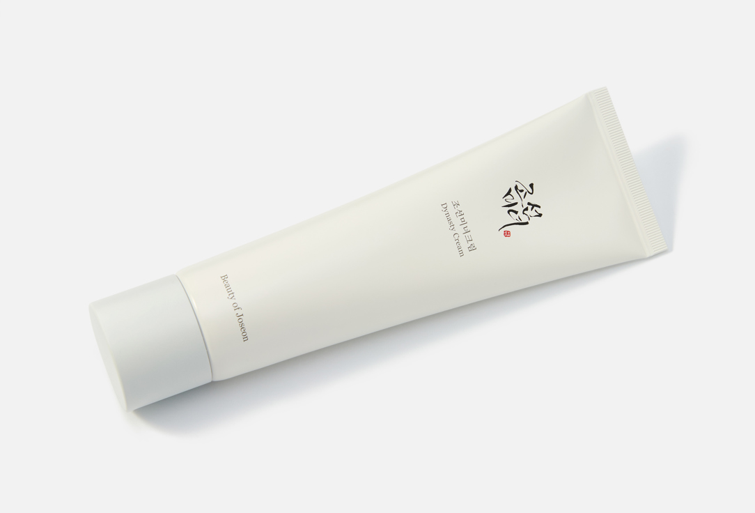 Beauty of Joseon Face Cream Dynasty