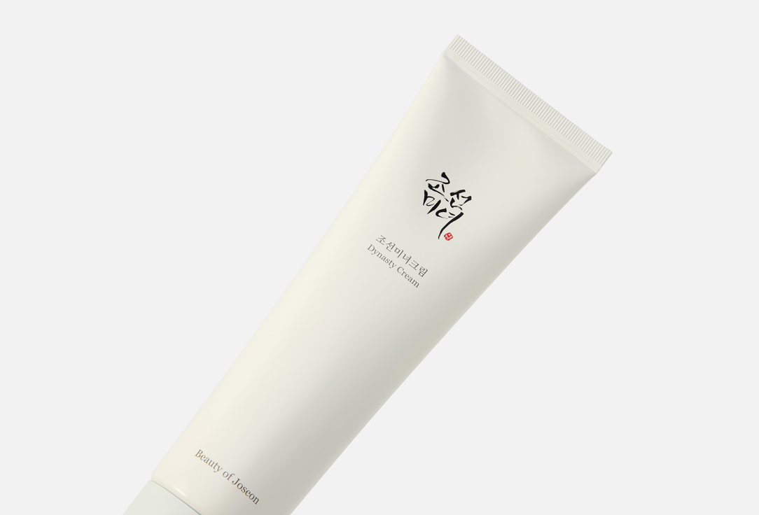 Beauty of Joseon Face Cream Dynasty