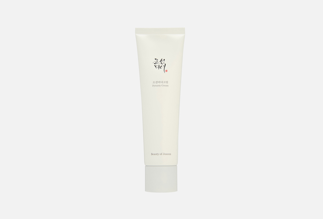 Beauty of Joseon Face Cream Dynasty