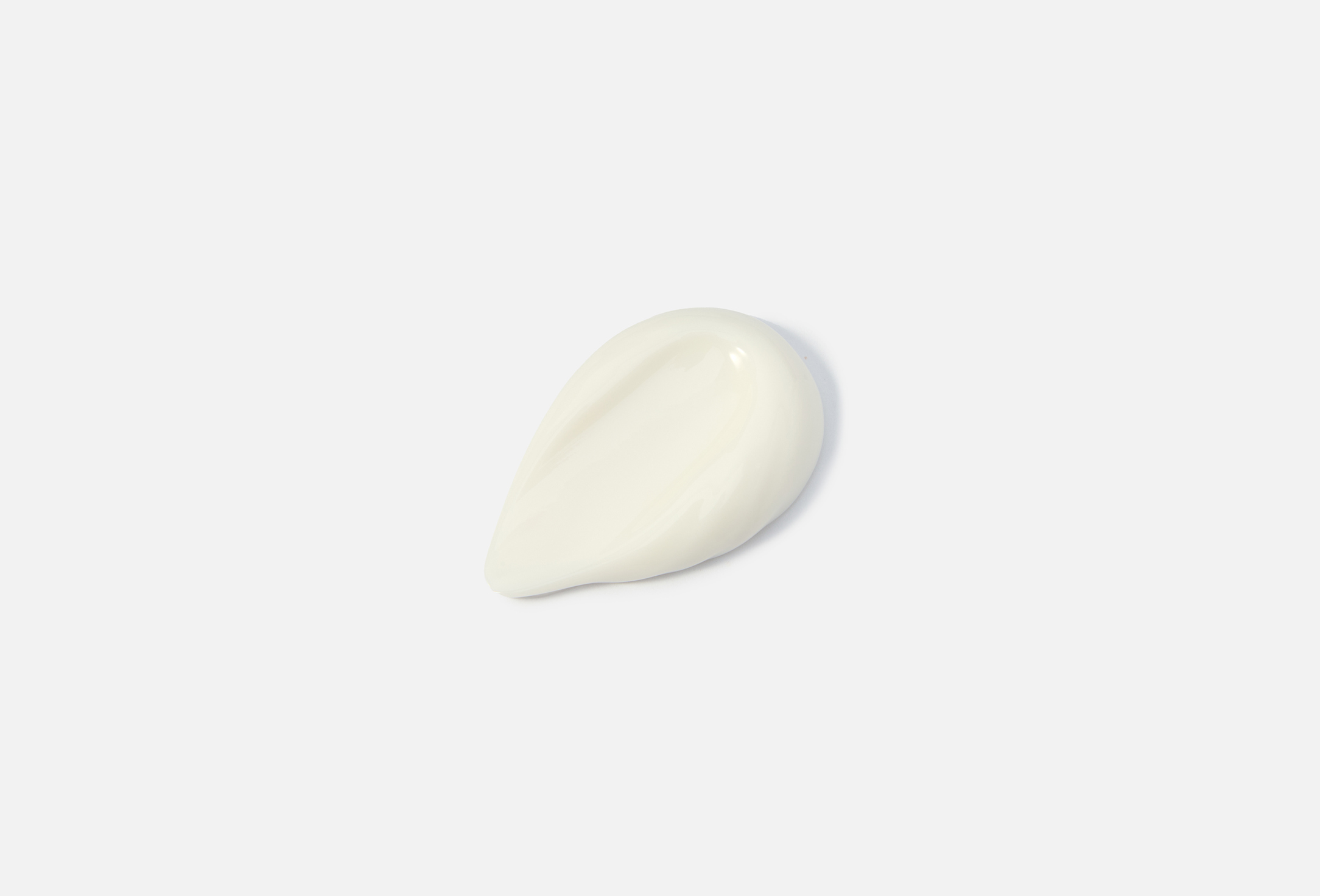 Beauty of Joseon Face Cream Dynasty