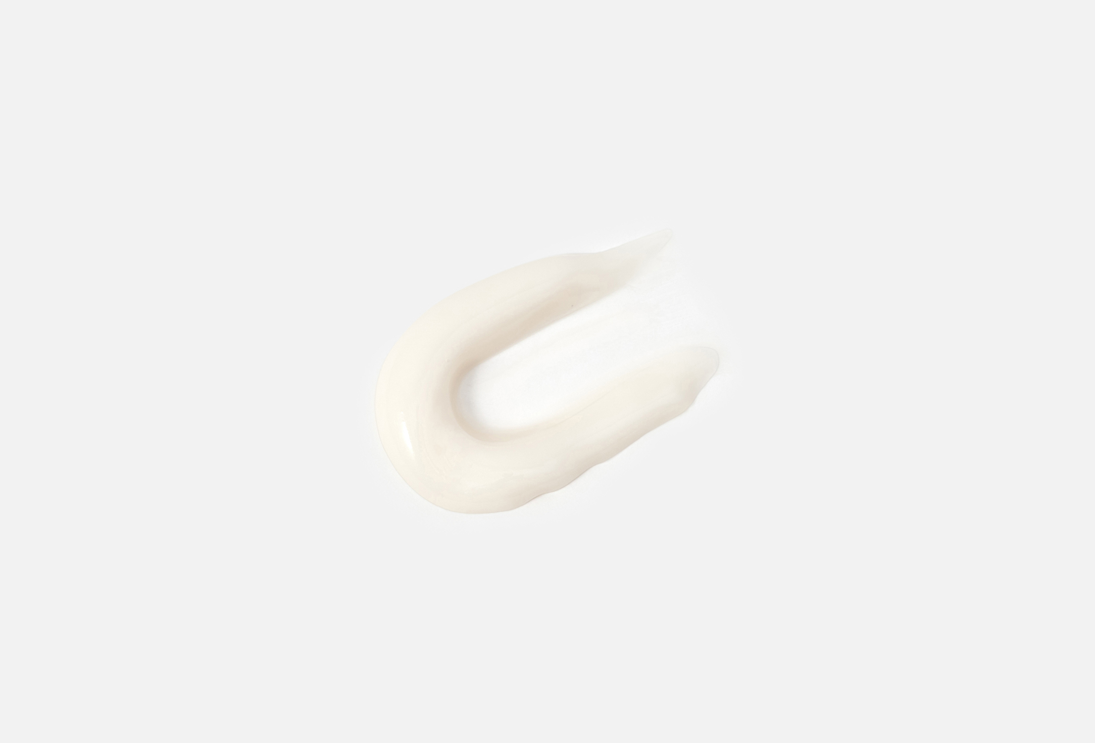 Pupa Firming INNER ARM CREAM RE-SHAPE MY ARMS